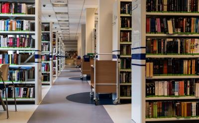 �ߡ�Ȥζ����Ӌ�����Ѽ��׃��������