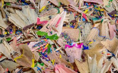 �ں��ӄ�(chu��ng)����^���оͲ��������@������ʲô...