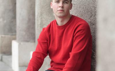 ����Ӣ�Z��߳ɿ��Ĵ�ʩ