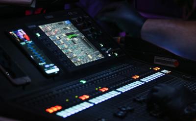 泡泡在孩子們的生活中的重要性