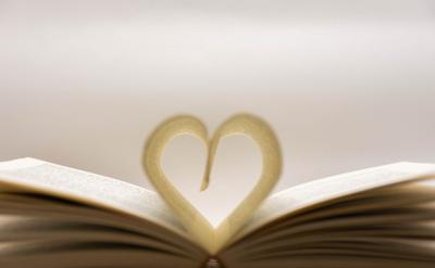 ���ӵĳ��L(zh��ng)��һ��(g��)��(f��)�s���^(gu��)�̣����L(zh��ng)�Ľ�ɫ...