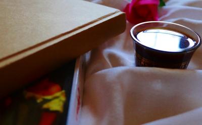 ���𰸡�A ���⣺�@�ҹ��Sÿ�����a50�f�pЬ...