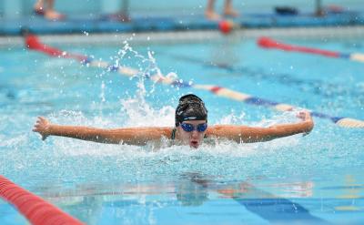 ��麢�Ӷ��^�ഺ��