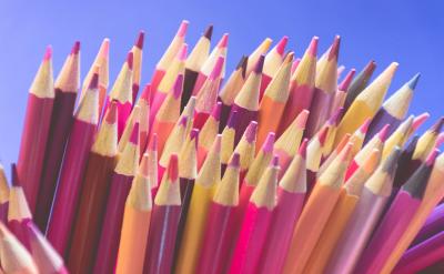 優點:激發學生的思維和判斷能力,培養問題...