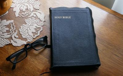 B. �ϱ����ŵ��΄�