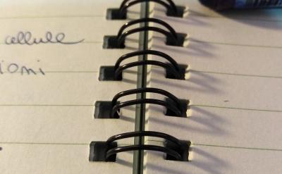 尋找其他娛樂方式