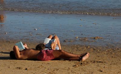 1. �c�����M����ƽ��͵Ľ���