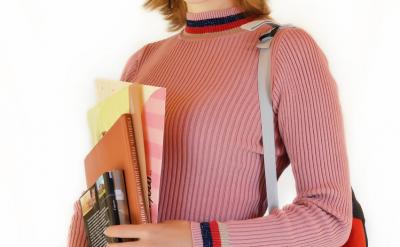 這些學習方法,應該由家長幫助孩子來進行,...