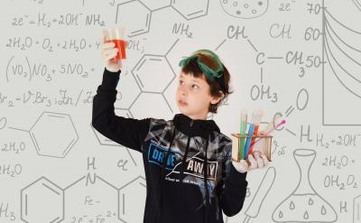 6����s֪�R(sh��)����Ҫӛ����