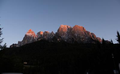 R(sh)Є(dng)h(yun)Ӱ