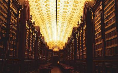 3. 創造多樣化的交流方式