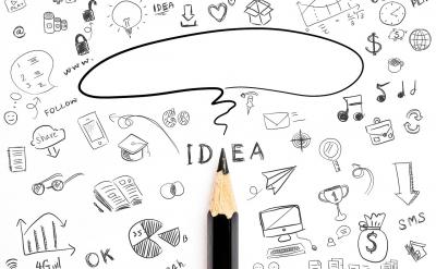 如果大山召喚我我就走向大山