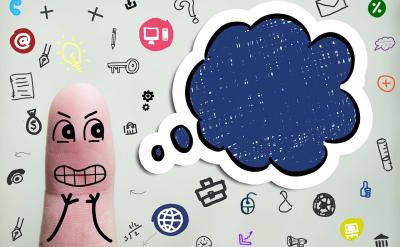 教育專家告訴我們:不要限制孩子的人生格局