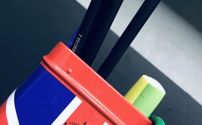 ���ӵĕ����ϑ��M�����������Щ���׷�ɢע...