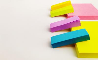 ��������ܵ����������ӑ�ԓ���r���ώ�����...