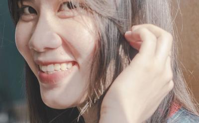 咱們都知道,有了目標才有動力嘛!所以啊,...