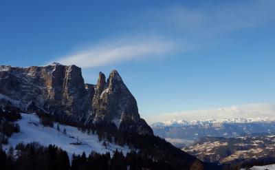 建立良好的溝通和信任關系