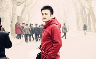 5. 尋求專業(yè)幫助。如果孩子的暴力脾氣嚴重...