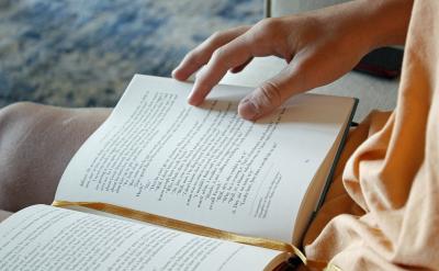 ���L(zh��ng)�����ĺ�����