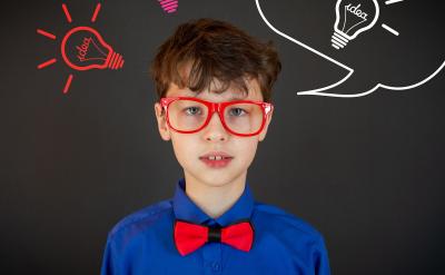  ����ԭס��ƽ��ע�������m�r�g��8�루���~...