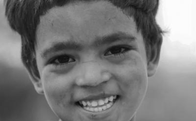 ���к��Ӆ��W��ԭ��