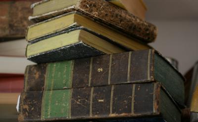 �Ї����y�Ļ�����˼�����׃��һ�����L����...