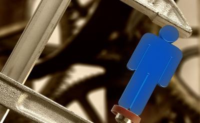 4. 學習方法和平靜心態的重要性