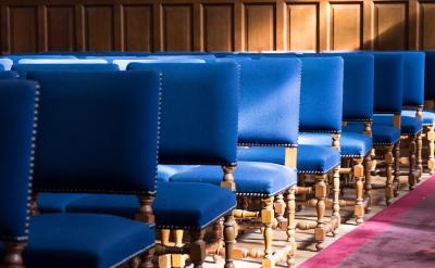 �H�˵ĹĄ����P��Ҫ