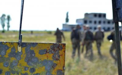 家長的擔憂和應對措施