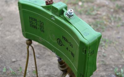 篇5:高考數學高分技巧揭秘