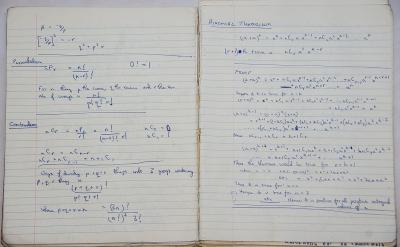 “每一個(gè)人都享有學(xué)習(xí)音樂(lè)、接受音樂(lè)...