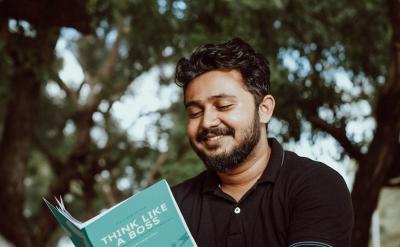 父母和教師的角色