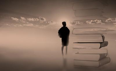 個人心理的調節