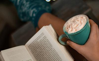 4. �m���µĭh����ͬ�W