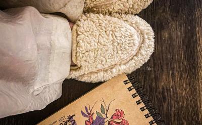 48.���Ǻ��������������ң����������S�Ӵ�...