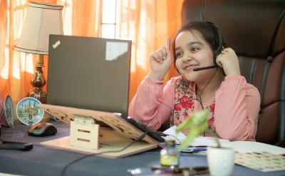 �Ԇ��Դ���ô�Д���Щ�����c֪�R�c�أ���...