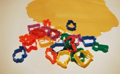 1. ��x�̲ģ������¹����ݣ��ҳ��P�I�Ěv...