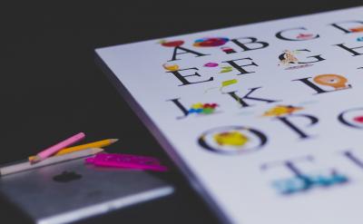 ������֮�����܉��ڌW�I��ȡ�Ã����ĳɿ���...