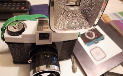 三、培養孩子的自我管理能力