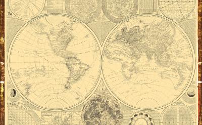 基礎(chǔ)教育男孩處劣勢