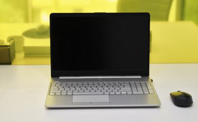 ȻһЩLںӵČW(xu)(x)Ҏ(gu)ϴһ...