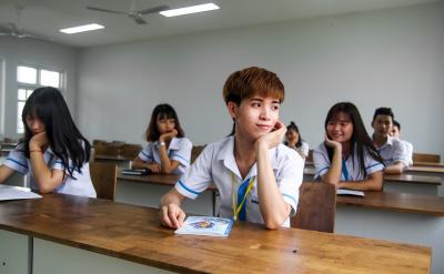 �YՓ��׌���ӳ��c��Ҳ��һ�Nĥ��