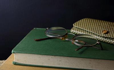 ���Ÿ�������Ҫ�о��w���Є�