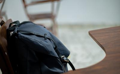 參加課外活動(dòng):參加一些與數(shù)學(xué)相關(guān)的課外活...