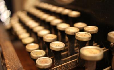 ��ĸ�ڑ�ŭ�r�����Ӵ�l�������mȻ���ܕ���...