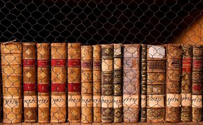 ���������Ԟ��ϴ�W�o�����쏈���Ю��I�C��...