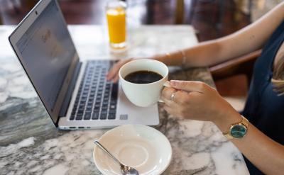 �ˡ��������ϲ��𴲡�