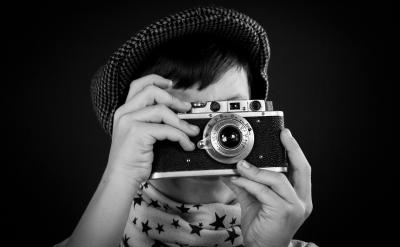 給予足夠的支持和鼓勵