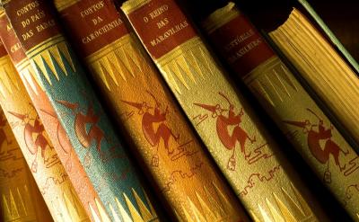 W(xu)(x)׃О(x)TB(yng)