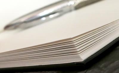 3. ���B���ӵ�������